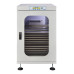 Iteco 8104.865 Rack portavassoi a 10 posti per Ghibli-II