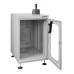 Iteco 8106.803 Ghibli PRO 350L Dehumidifier Cabinet