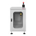 Iteco 8106.803 Ghibli PRO 350L Dehumidifier Cabinet