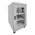 Iteco 8106.803 Ghibli PRO 350L Dehumidifier Cabinet