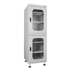 Iteco 8106.837 Ghibli PRO 700L Cabinet with 40°C Baking