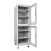 Iteco 8106.807 Ghibli PRO 700L Dehumidifier Cabinet