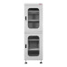 Iteco 8106.807 Ghibli PRO 700L Dehumidifier Cabinet