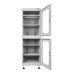 Iteco 8106.807 Ghibli PRO 700L Dehumidifier Cabinet