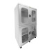 Iteco 8106.838 Ghibli ADV 1400L Cabinet with 40°C Baking