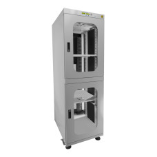 Iteco 8106.839 Ghibli ADV 700L cabinet with Baking 40°C
