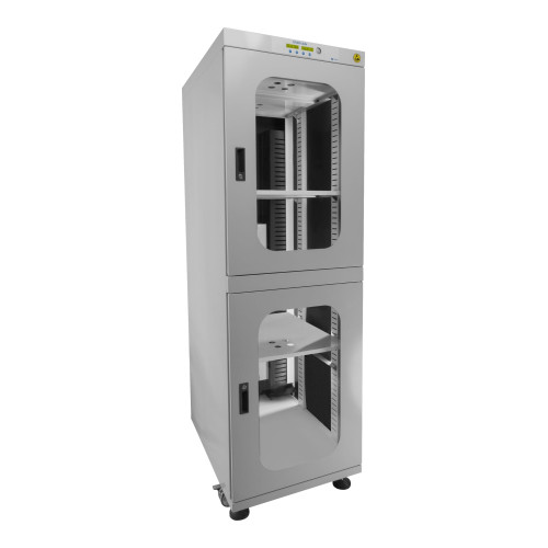 Iteco 8106.839 Ghibli ADV 700L cabinet with Baking 40°C