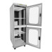 Iteco 8106.839 Ghibli ADV 700L cabinet with Baking 40°C