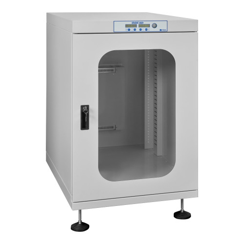 Iteco 8106.810 Ghibli ADV 350L Dehumidifier Cabinet