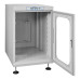 Iteco 8106.810 Ghibli ADV 350L Dehumidifier Cabinet