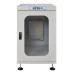 Iteco 8106.810 Ghibli ADV 350L Dehumidifier Cabinet