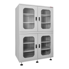 Iteco 8106.814 Ghibli PRO 1400L Dehumidifier Cabinet