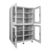 Iteco 8106.814 Ghibli PRO 1400L Dehumidifier Cabinet