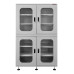 Iteco 8106.814 Ghibli PRO 1400L Dehumidifier Cabinet