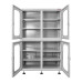 Iteco 8106.814 Ghibli PRO 1400L Dehumidifier Cabinet