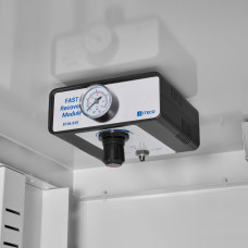 Iteco 8106.820 Fast Recovery Module for Ghibli Cabinets