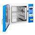 Iteco 8107.105 Sahara Oven 60 liters