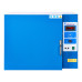 Iteco 8107.105 Sahara Oven 60 liters