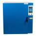 Iteco 8107.112 Sahara Dry Oven 250 liter with humidity control