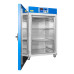 Iteco 8107.113 Sahara Oven 400 liters