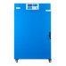 Iteco 8107.113 Sahara Oven 400 liters