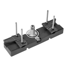 Iteco SMD Adaptor 8301.018 for COUNTY EVO