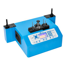 Iteco 8301087 COUNTY EVO counting machine