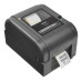 Thermal label printer for Iteco counting machines