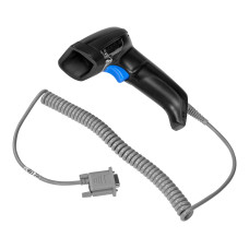 Barcode for Iteco counting machine