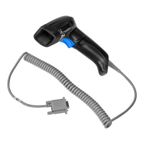 Barcode for Iteco counting machine Barcode for Iteco counting machine