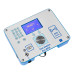 Iteco 9264929M TEST STATION RFID ETHERNET (13,56 MHz) (solo strumento) Iteco 9264929M TEST STATION RFID ETHERNET (13,56 MHz) (solo strumento)