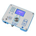 Iteco 9264929M TEST STATION RFID ETHERNET (13,56 MHz) (solo strumento) Iteco 9264929M TEST STATION RFID ETHERNET (13,56 MHz) (solo strumento)