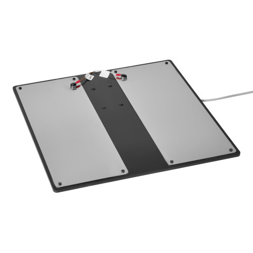 Iteco 9264931 RFID ETHERNET TEST STATION (125 KHz) wall-mounted with platform Iteco 9264931 RFID ETHERNET TEST STATION (125 KHz) wall-mounted with platform