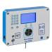 Iteco 9264931 RFID ETHERNET TEST STATION (125 KHz) wall-mounted with platform Iteco 9264931 RFID ETHERNET TEST STATION (125 KHz) wall-mounted with platform