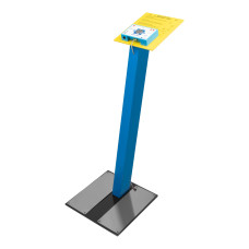 Iteco 9264952 Wristlab-II Kit completed included stand-up support