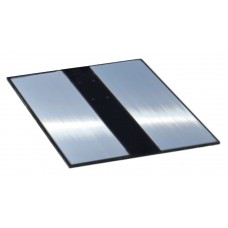 Iteco 9264965 - 2 tracks platform for WRISTLAB PRO