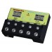 Iteco 9264970 WRISTLAB PRO - tool only (5 operator inputs) Iteco 9264970 WRISTLAB PRO - tool only (5 operator inputs)