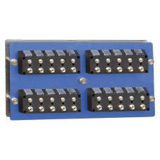 Iteco 9264974 WRISTLAB PRO - expansion module (+20 operator inputs)