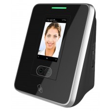 Iteco 9264976 WRISTLAB PRO - facial recognition module and RFID