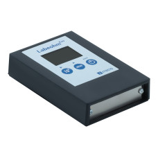 Iteco 9265051 Labeohm EVO ESD Surface Resistance Tester 100V