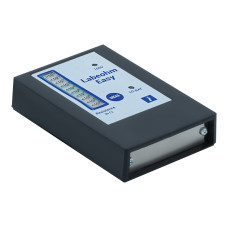 Iteco 9265055 Labeohm EASY ESD Surface Resistance Tester 100V