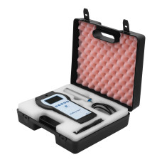 Iteco 9265080 Walking Test EVO