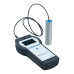 Iteco 9265080 Walking Test EVO