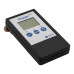 Iteco 9265.401 Charger EVO to charge insulated plates at a desired voltage Iteco 9265.401 Charger EVO to charge insulated plates at a desired voltage