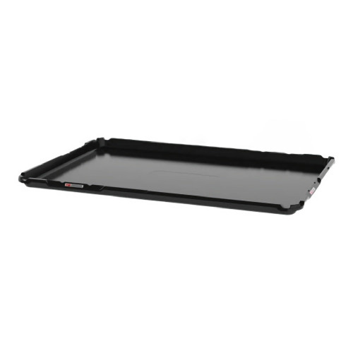 Iteco Metro CBNTCMTRAY Vassoio ESD in fibra di vetro stampata (46x66 cm)