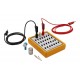 Calibration Units