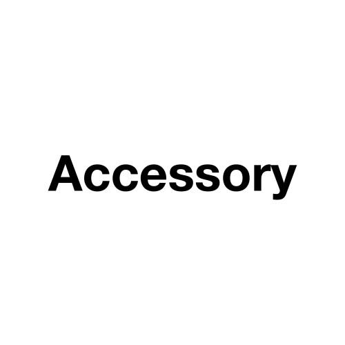 Iteco 8107.152 Additional Shelf for Sahara 60 liters
