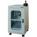 Iteco 8104.856 Alarm Box for Ghibli-Pro 350L/700L/1400L