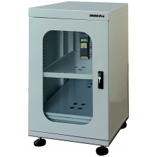 Iteco 8106.803 Ghibli PRO 350L Dehumidifier Cabinet