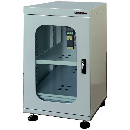 Iteco 8106.803 Ghibli PRO 350L Dehumidifier Cabinet